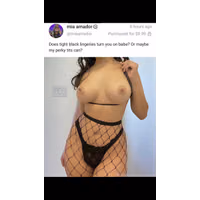 Neiima onlysfree.com 9.jpeg