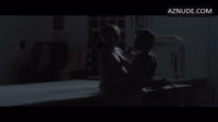 Neon Bull Full Scene.mp4