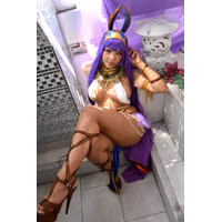 Nitocris cosplay55.JPG-FtO6mqx6.jpg