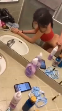 NoName - BG - Fuck in the bathroom.mp4