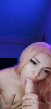 Octokuro---Onlyfans-shorts--11--wVXcYRw4.mp4