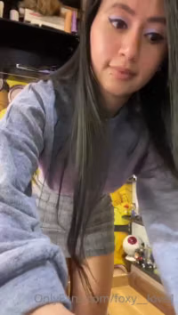PQeifLiH_480p.mp4