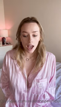 Pajama-JOI-Mg5fN4Lp.mp4