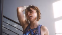 PeachJars Onlyfans LEAKED BY SAUCESENPAI.com yX  (36).mp4