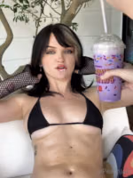 PeachJars Onlyfans LEAKED BY SAUCESENPAI.com yX  (62).mp4