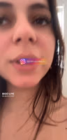 PeachJars Onlyfans LEAKED BY SAUCESENPAI.com yX  (84).mov