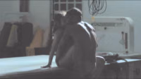 Samya de Lavor.Neon.Bull.2015.enhanced.slo.1.mp4