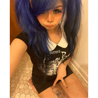 Screenshot_20230528_122615_Instagram.jpg