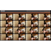 Shione Cooper-Sample-Doing Homework Sometimes Even Naked Faphouse.mp4-MoviePrint-1.jpg
