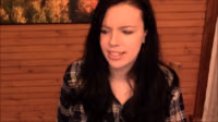 Side Effects.mp4