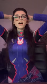 ayohomie tiktok