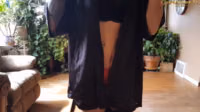 Tattoogirl28