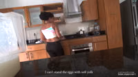 TT-Yummy-Brown-butt-in-tight-black-leggings-RFNBgFMT.mp4