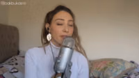 The secret is.. ASMR tingly and intense mouth sounds 170321.mp4