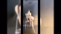 Random Videos