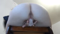 Vaginal Squirt Close up_Blonde Ale_1080p.mp4