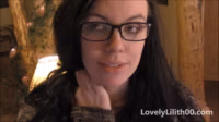 Your Father's Cum Won't Work! I Need Yours.mp4