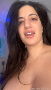 a2d8877d0ae497479d91f0e3beaf2d0c.mp4