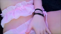 sensual-girlfriend-sex.mp4
