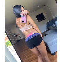 r6f64gjg4hhb1.jpg