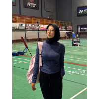 a856eb5baf6fe9070056c63e66e6d438.png