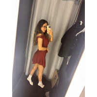 Maya Asmr | 19 April 2025