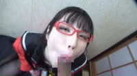 Yukiko Amagi Persona 4 Shemale Cosplay by Aya Nanao