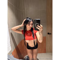 3024x4032_3c479f460706ec37effb3f6aafe0707d.jpg