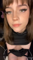 ae9d31d60f2ba14fed62378bc4724226c4db7fd4-vNcmtWF0.mp4