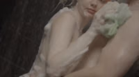 sishka14 (120).mp4
