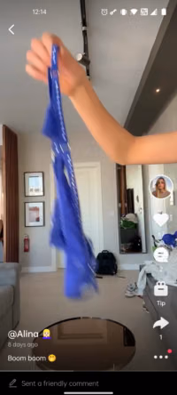 alina3.mp4