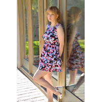 alyssa_03887_1.jpg
