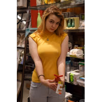 alyssa_weiber_store03.jpg