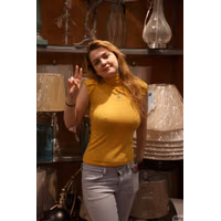 alyssa_weiber_store04.jpg