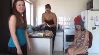 annabelle lee lily rei stairs bts_1.mp4