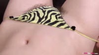 annabelle_lee_lily_rei_nurf_guns.mp4