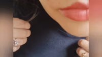 jessy asmr