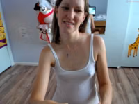 averapregnant_30062017_1835_myfreecams.mp4
