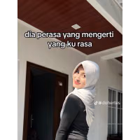b2623b364efaae65403d915f51263093.png