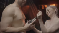 sishka14 (119).mp4
