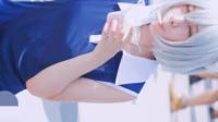 cos225.mp4