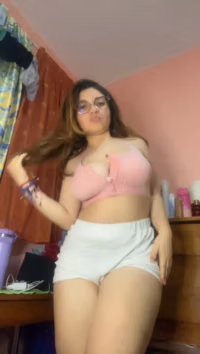 02/04/2025