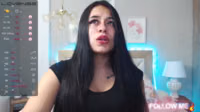 bella_carter__2022-08-30_09-00.mp4