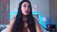 bella_carter__2022-09-16_09-41.mp4