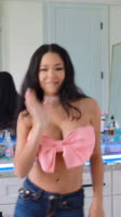 bellaakiratv_1584652513_musicaldown.com[HD].mov