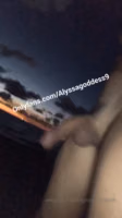 black suit bathroom.mp4