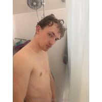 1536x2048_e153afbba1f3dba9710b726a788249e7.jpg