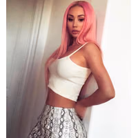 IggyAz37af48e83c866f74a.jpg