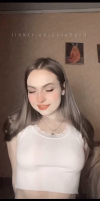 te-ge-amtrprnvideo_29@11-12-2024_17-00-33.mp4