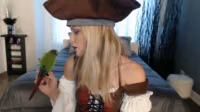 02-11-2017__maddencam.mp4